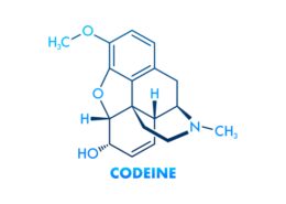 kodeina w lekach