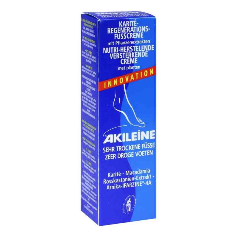 akileine-creme-nutri-reparatrice-50-ml