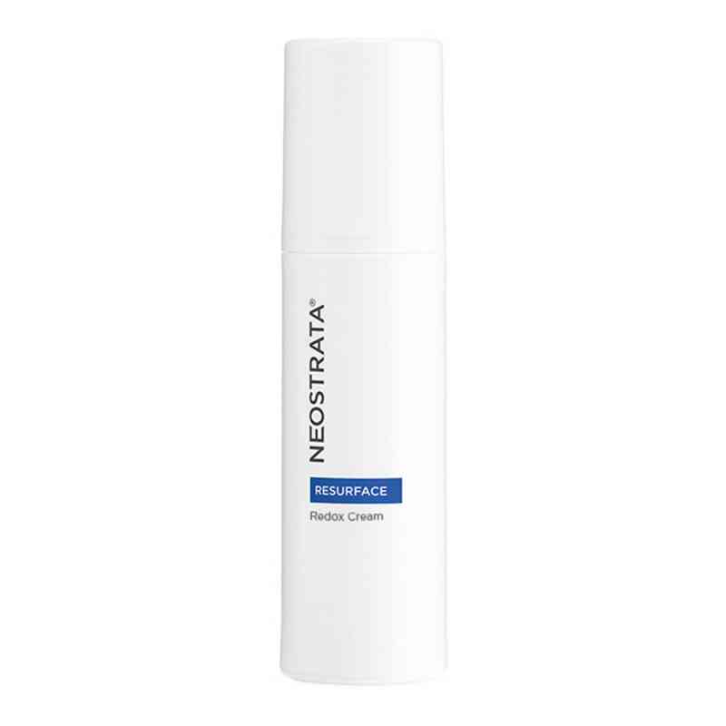 Neostrata Redox Creme 50 ml od Derma Enzinger GmbH PZN 11183707